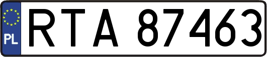 RTA87463