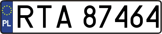 RTA87464