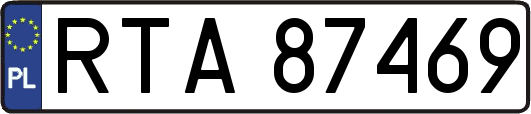RTA87469