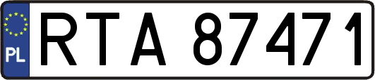 RTA87471