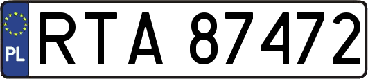 RTA87472
