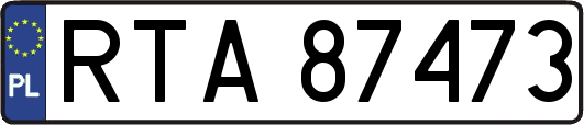 RTA87473
