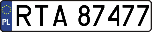RTA87477