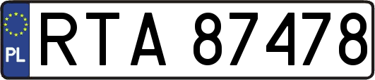 RTA87478