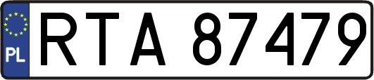 RTA87479