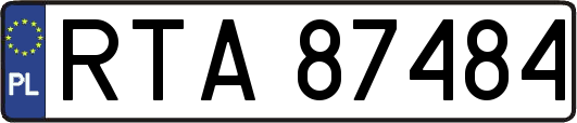 RTA87484