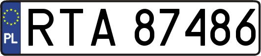 RTA87486