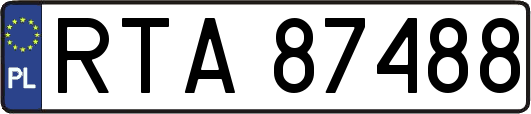 RTA87488