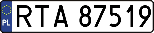 RTA87519