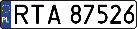 RTA87526