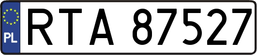 RTA87527
