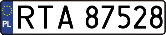 RTA87528