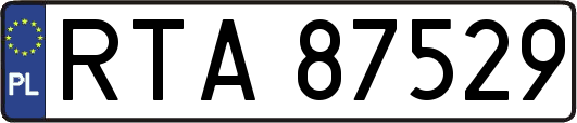 RTA87529