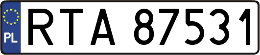 RTA87531