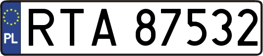RTA87532