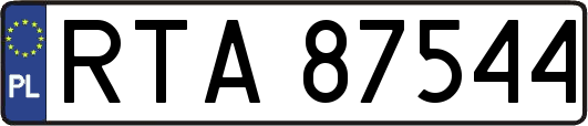 RTA87544