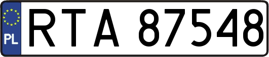 RTA87548