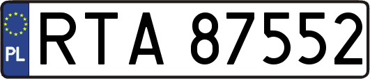 RTA87552