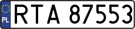 RTA87553