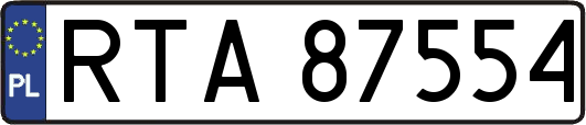 RTA87554