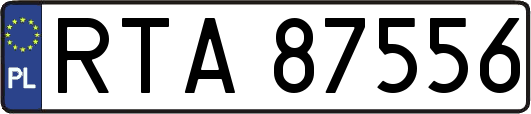 RTA87556