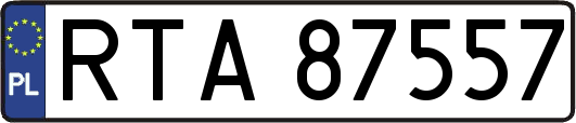 RTA87557