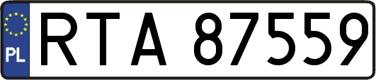 RTA87559