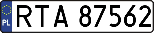 RTA87562