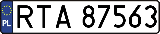 RTA87563