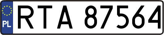 RTA87564