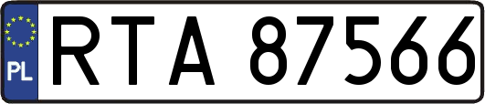 RTA87566