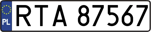 RTA87567