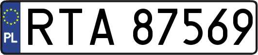 RTA87569