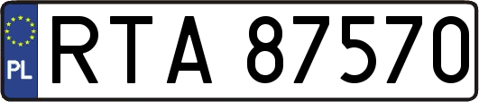RTA87570
