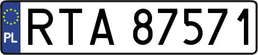 RTA87571
