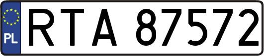 RTA87572