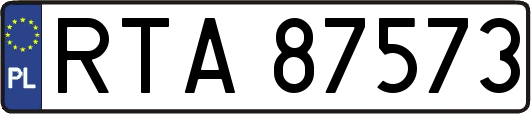 RTA87573