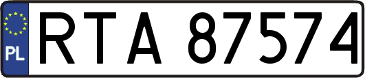 RTA87574