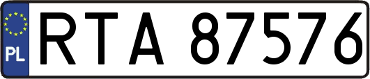 RTA87576