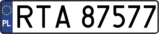 RTA87577