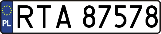 RTA87578
