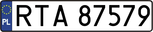 RTA87579