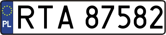 RTA87582