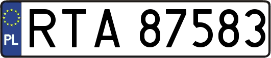 RTA87583