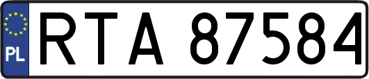 RTA87584