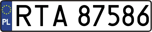RTA87586