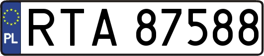 RTA87588