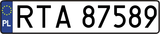 RTA87589