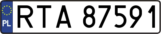 RTA87591