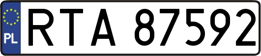 RTA87592